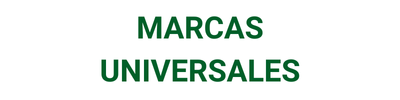 Marcas-universales-banner