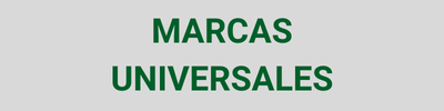 Marcas-universales-banner