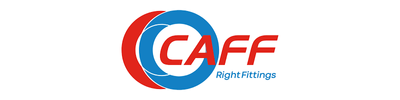 caff-banner