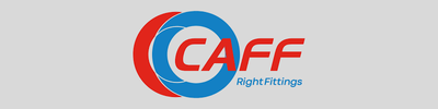 caff-banner