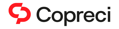 copreci-banner