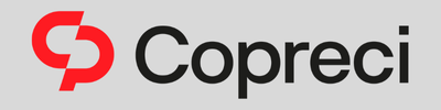 copreci-banner