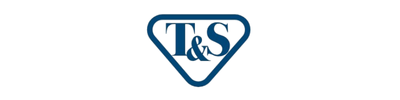 t&s-banner