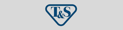 t&s-banner