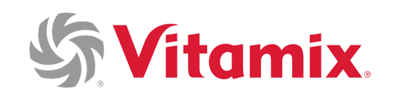 vitamix-banner