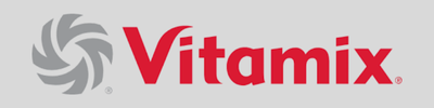 vitamix-banner